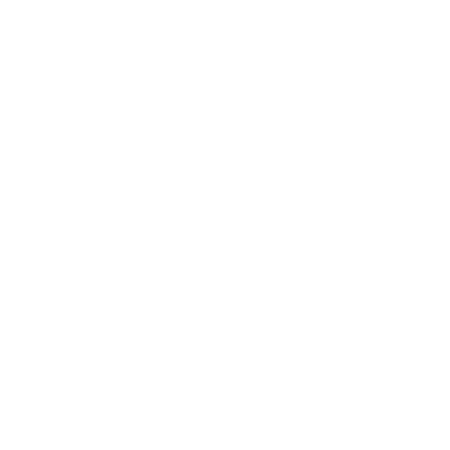 Ready Agency