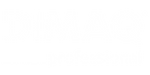 http://Enter%20title