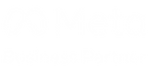 http://Enter%20title
